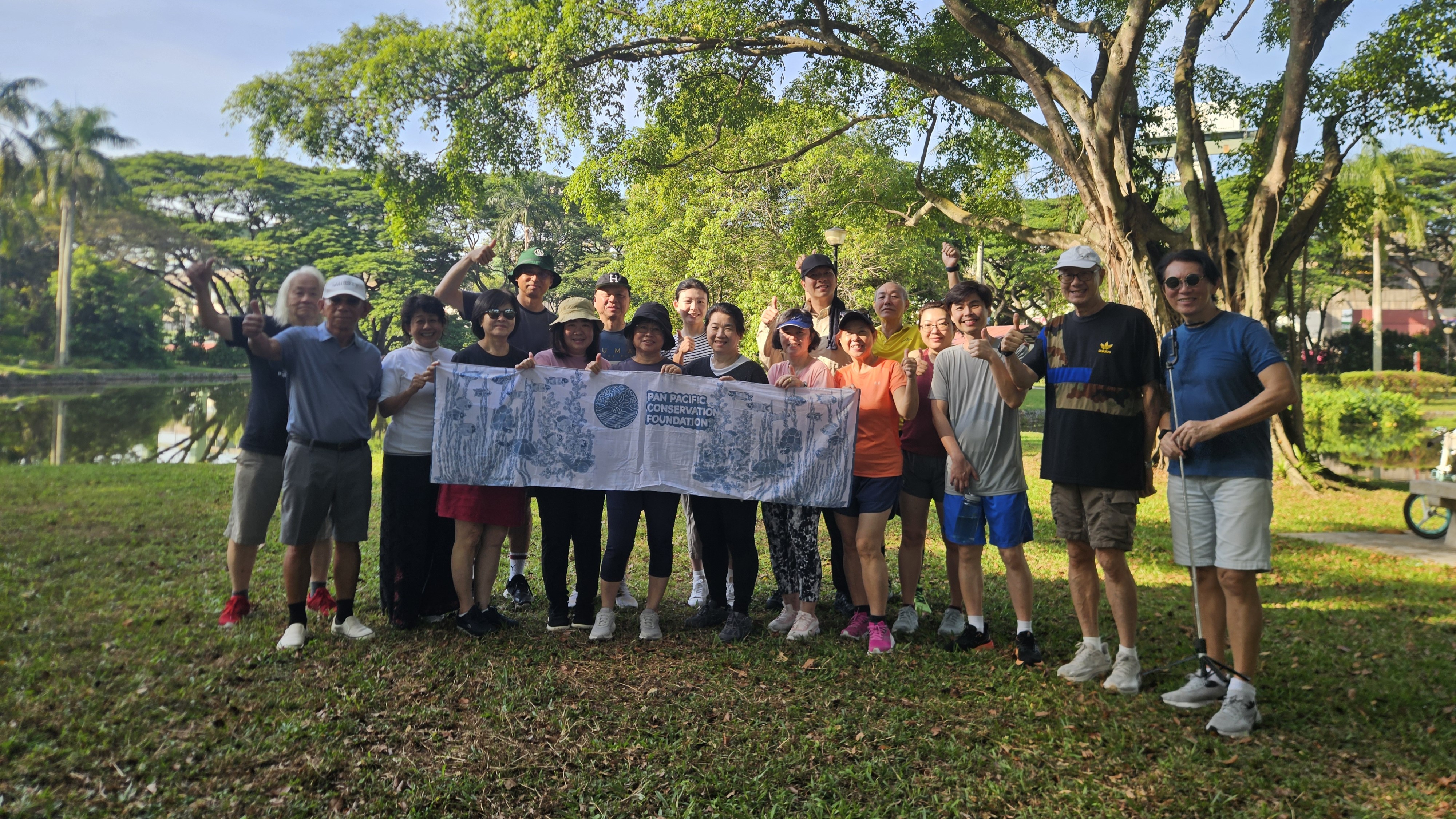 180426_Pasir Panjang RN Walk Group Shot 1.jpg
