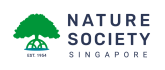 Nature Society Singapore Logo.png